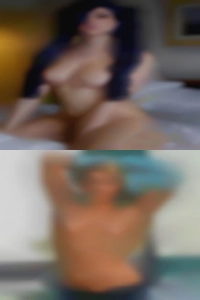 Someone i just enjoy being sex clubs around.