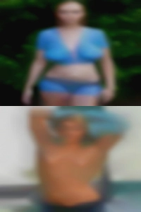 Sub/switch looking my wife for a long term fwb.