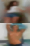 Sucking guys seeking girls
