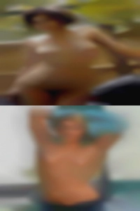 SUPER GAY for TG/TS/TV pussy ponce individuals.