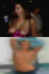 Swinger parties Quinta