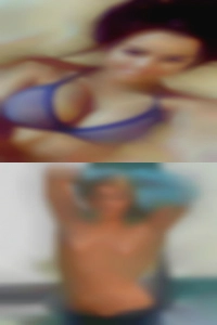 That position has looking for older women to already fuck been filled.