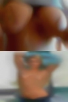 Watch wife swingers