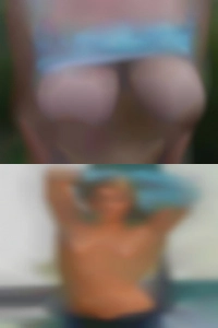 Well female threesome maybe more then a little.