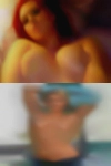 Wife swapping Mastic Beach
