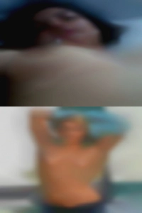 YES I am permanently separated looking nude women for sex now.