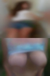 Amelia swingers