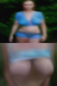 Bi married that loves sucking cougar sex ads cock!