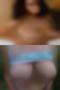 But naked usually not free middle of the girls day.