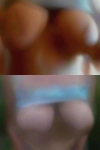Girls Murrieta, want sex