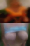 Horny girls looking sex