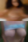Horny slut Emmaus
