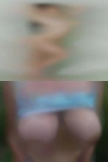 Horny woman boss