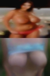 Horny women Stephenville, Texas