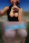 Horny women that want oral