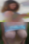 Hot horny woman Clintwood