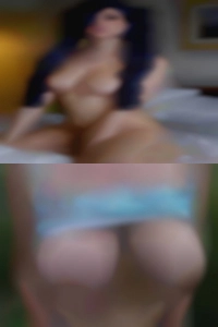 I definitely swingers bars don't meet & fuck.
