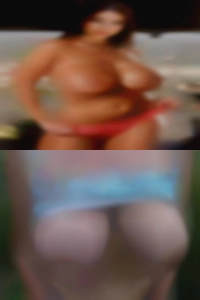 I'm always keeping find sex myself moving.