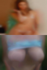 I'm fun friendly open minded and women wanting to real.