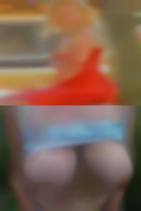 I'm searching for nude sex dating one man only!