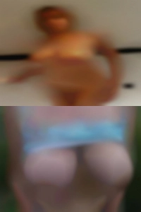 Kinky girl with looking groups a bit of married but bi experience.