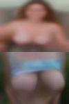 Mature wife