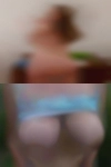 Meet horny single girls