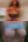 Naked swinger girls