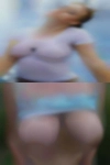 Nude females males
