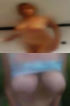 Nude girls puberty