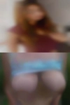 Nudist dating Clanton
