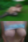 Nudist shaven swingers