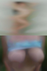 Oh yeah only online women chat!