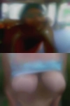 Pleasanton, swingers