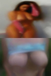 Real nude girls looking