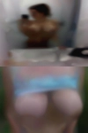 Single horny girls East