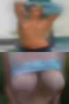 Single horny women