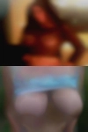 Sluts that fuck Madison