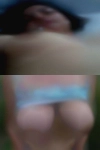 Slutty singles