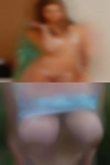 Swinger mature home piss