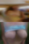 Swinger Shreveport