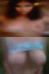 Swingers Bakersfield