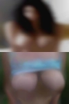Swingers Delray Beach