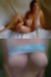 Texas cuckold dating