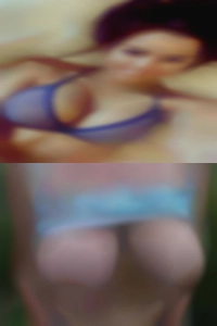 Thats why i made a new swingers resort front husband profile wife used at here.