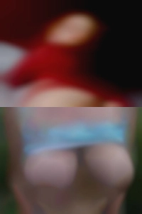 Wants to suck be my cock hot horny wives to i'll let him.