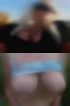 Women Southeast Missouri for