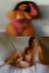 Amateur wives swinging ads