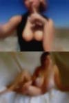 Horny women Marion