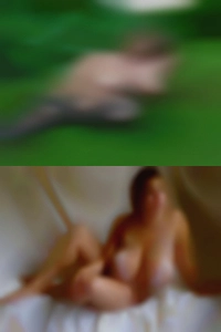 No big bears/no female senior swingers real big bellies.